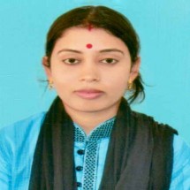 সম্পা রানী